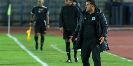 خاص لـ"فيتو"، منتخب تونس يحسم الجدل بشأن مستقبل أنيس بوجلبان