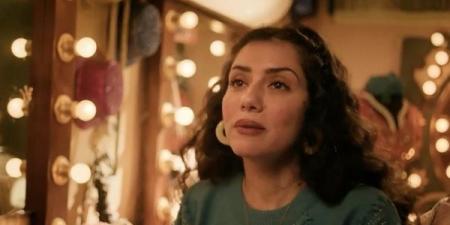 اليوم، محاكمة الفنانة جيهان الشماشرجي و3 آخرين بتهمة السرقة بالإكراه