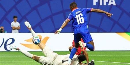 ترتيب مجموعة البرازيل والمغرب في كأس العالم 2026