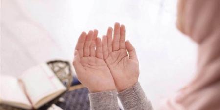 دعاء ليلة الجمعة الثانية من شهر الله المحرم