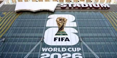 العلامات غير الراعية تتفوق على الرعاة الرسميين في كأس العالم