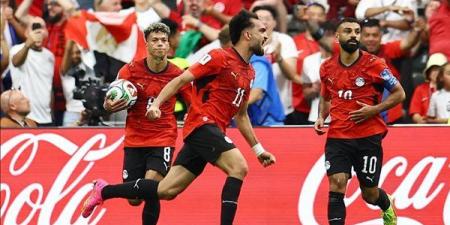 اضبط الإشارة، تردد قناة beIN Sports المفتوحة لمتابعة مباراة مصر وإيران بالمونديال