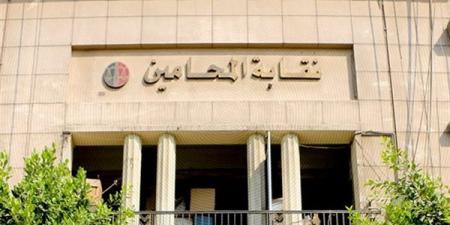 انطلاق مبادرة شاملة للمحامين وأسرهم بالتعاون مع "صحة القاهرة" غدًا