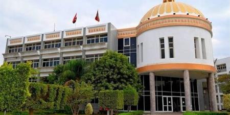 قرار وزاري بتشكيل مجلس أمناء جامعة الفيوم الأهلية لعام 2026 (مستند)