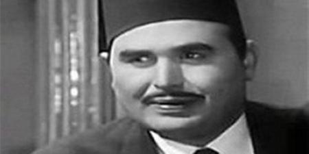 عبد البديع العربي، الأب الروحي للفنانين الذي أثار أبناؤه الجدل عن "إخوانيته"