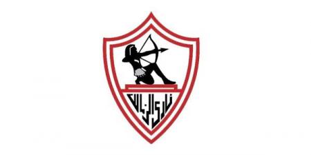 فيفا يُحدث موقف الزمالك، تراجع قضايا إيقاف القيد بعد تحركات الإدارة