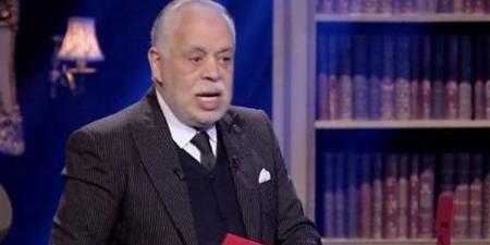 حبس الفنانة ياسمينا المصري شهرًا بتهمة سب وقذف أشرف زكي