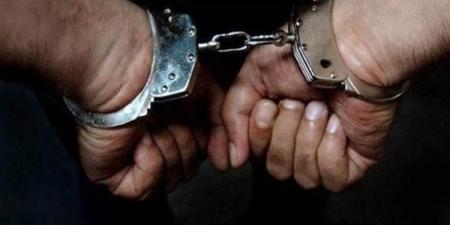 بـ 150 مليون جنيه، قرار جديد ضد عنصر جنائي متهم بغسل الأموال