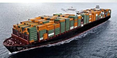 فائض الميزان التجاري الكويتي يتراجع 30.6% خلال الربع الأول