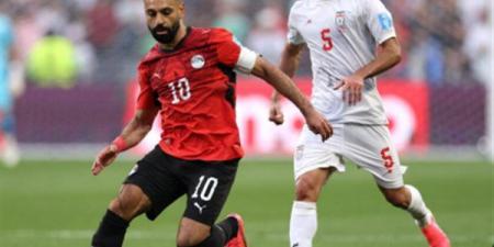 نصف المتأهلين، منتخبات لا تعرف الخسارة بدور المجموعات في المونديال
