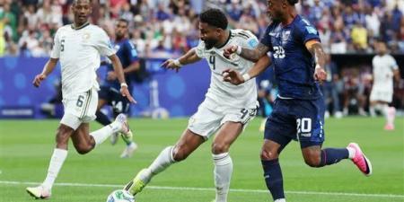 بينهم 5 عرب، 14 منتخبا بلا فوز في مونديال 2026