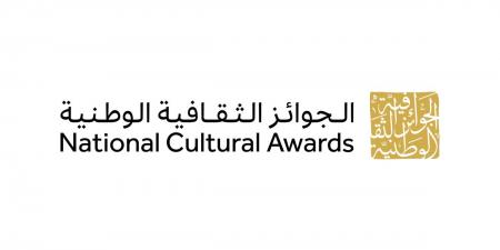 الأزياء.. تعبير ثقافي محل الحفاوة