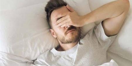 تفسير حلم بكاء الميت في المنام وعلاقته بالابتعاد عن الذنوب والمعاصي