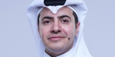 هدنة الشك