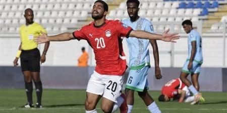 تفاصيل خطة الأهلي للتعاقد مع إبراهيم عادل