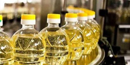 ارتفاع الذرة وانخفاض العباد، أسعار الزيت اليوم الثلاثاء 30 يونيو 2026