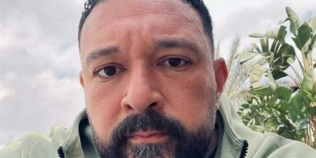 بلاغ إلى «الأعلى للإعلام» يتهم حسابًا منسوبًا لـ عمرو الدجوي بنشر محتوى مسيء