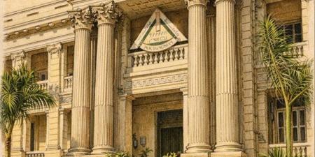 جامعة بنها تعلن إتاحة دورات تدريبية مجانية لطلابها بالتعاون مع وزارة الاتصالات