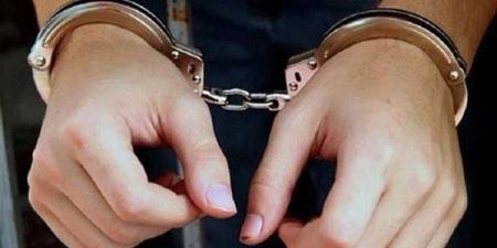 حبس عاطل استولى على مدخرات المواطنين بحيلة تحديث بياناتهم البنكية بالمنيا