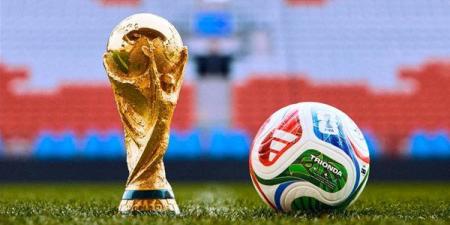 كأس العالم 2026، صدامات نارية على طريق ربع النهائي
