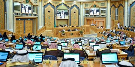 الشورى يطالب هيئة الاتصالات بوضع ضوابط للتحقق العمري وقيود استخدام منصات التواصل الاجتماعي لمن هم دون 16 عاما