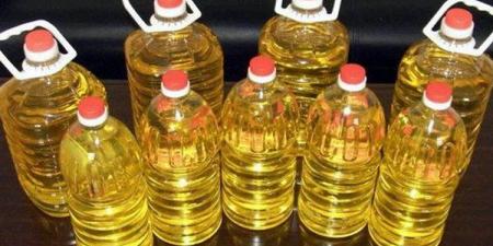 ارتفاع أسعار الزيت اليوم الأربعاء 1 يوليو 2026
