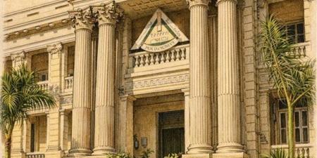 جامعة بنها تنجح في محو أمية 4623 مواطنا خلال دورة أبريل 2026