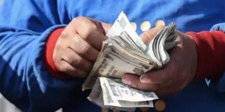 ضوابط واشتراطات جديدة لصرف الدعم النقدي غير المشروط (كرامة)
