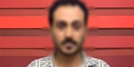 الأمن يكشف حقيقة فيديو احتجاز أسرة داخل نقطة شرطة بالفيوم