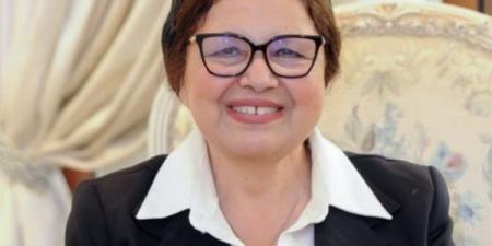 من الإنقاذ إلى الإنجاز