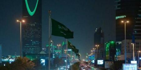 السعودية تلزم بالحصول على تراخيص وتصاريح لممارسة الأنشطة الترفيهية