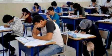 لطلاب الثانوية العامة 2026، خبير تربوي يوجه نصائح للطلاب قبل امتحان اللغة الأجنبية الأولى غدا