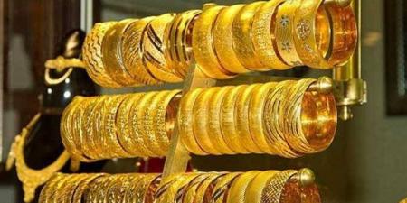أخبار الاقتصاد اليوم: مفاجآت في أسعار الذهب والفضة بالصاغة.. تراجع الدولار بتعاملات اليوم بالبنوك.. قفزة جديدة للنفط في الأسواق العالمية