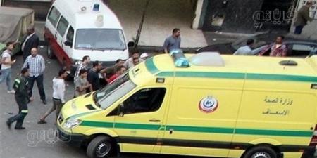 أول صور لضحايا مجزرة 15 مايو، والتحريات تكشف ما حدث في جلسة الصلح الدموية