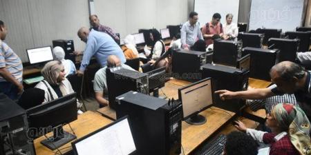 التعليم العالي: الاختيار الصحيح للتخصص يبدأ بالتعرف على ميول الطالب واحتياجات سوق العمل