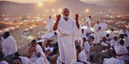 بشروط.. "التضامن" المصرية تفتح التقديم لحج الجمعيات الأهلية من 18 إلى 31 أغسطس