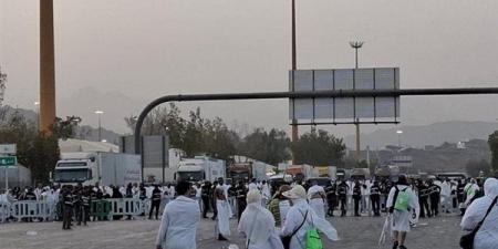 قبل التقديم في حج القرعة 2027، 9 فئات محظور سفرها لأداء المناسك
