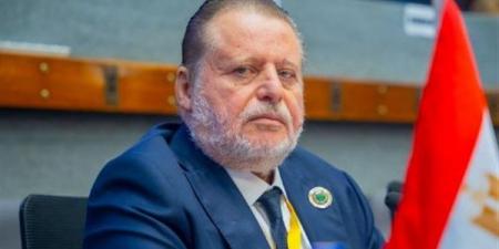 بعد التجديد، هل يتطلب تعيين حسن عبد الله قائما بأعمال محافظ البنك المركزي موافقة النواب؟