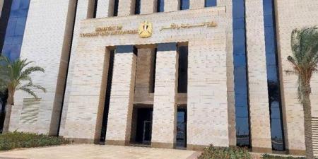 بيان من وزارة السياحة بشأن دخول بلوجر أمريكي مقابر أثرية مغلقة بالأقصر وبث مقاطع فيديو