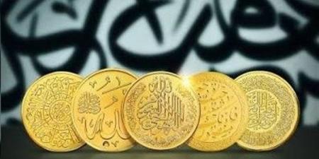 أسعار الذهب في الكويت اليوم الخميس 20 أغسطس 2026