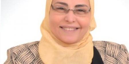 عربية تين