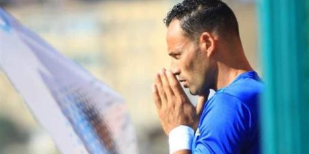 تألقوا فرديا، نجوم خطفوا لقب الهداف وخسروا بطولة الدوري المصري