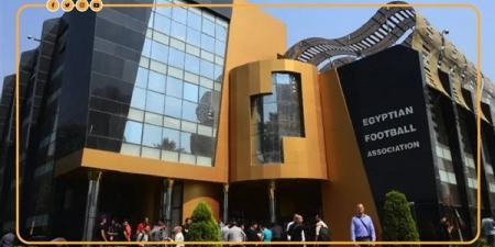 بعد دمج الشرقية ومنتخب السويس بأندية الممتاز، إعادة قرعة القسم الثاني اليوم