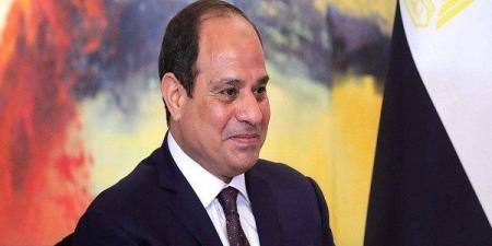 توافق مصري قطري على تنفيذ اتفاق وقف الحرب بغزة والحفاظ على السلم والاستقرار الإقليمي