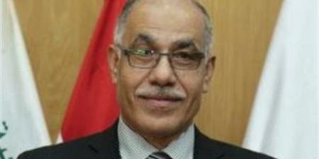 معركة الـ 463 مليون جنيه، أزمة مكافآت رؤساء الجامعات تشتعل بين "المالية" وجامعة أسيوط