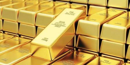 ارتفاع أسعار الذهب متجهة لثالث مكسب أسبوعية مع تراجع الدولار