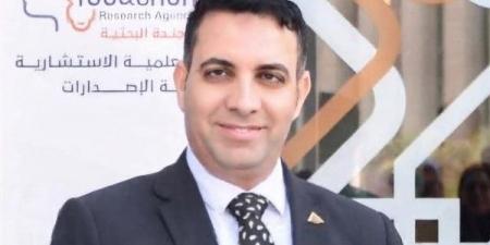مصر بين شهوة العقار وحاجة الإنتاج.. أين تذهب المدخرات والاستثمارات؟ خبير يجيب