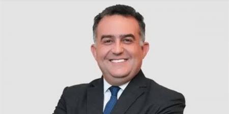 خبر سار للاقتصاد الوطني.. مصر تحتفظ بتصنيف الأسواق الناشئة
