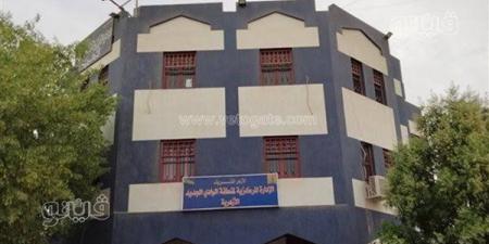 الوادي الجديد الأزهرية تعلن حاجتها لـ28 عاملة برياض الأطفال