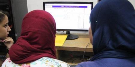 اختبارات القدرات للشهادات المعادلة 2026، المواعيد والأماكن وخطوات التسجيل